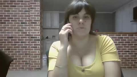 sweetbesty5322 online show from February 2026 04:06:01 PM
