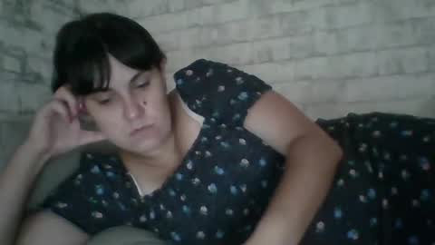 Snapshot of sweetbesty5322 chatting on July 2026 09:02:01 AM sweetbesty5322 online show from July 2026 09:02:01 AM