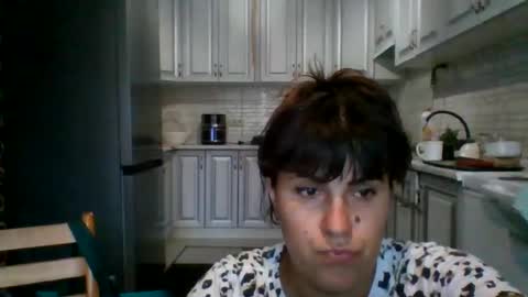 Snapshot of sweetbesty5322 chatting on July 2026 08:08:01 AM sweetbesty5322 online show from July 2026 08:08:01 AM