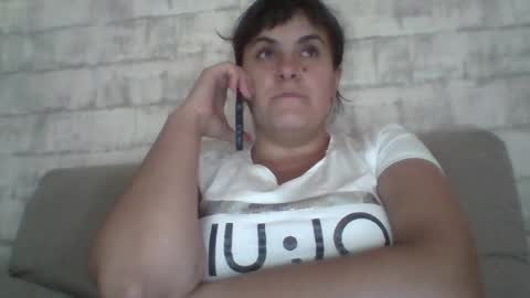 Snapshot of sweetbesty5322 chatting on August 2026 12:52:02 PM sweetbesty5322 online show from August 2026 12:52:02 PM