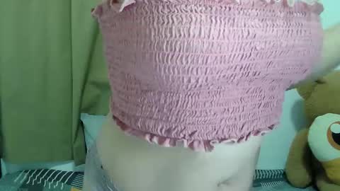 sweetbianca25 online show from February 2026 06:33:02 PM