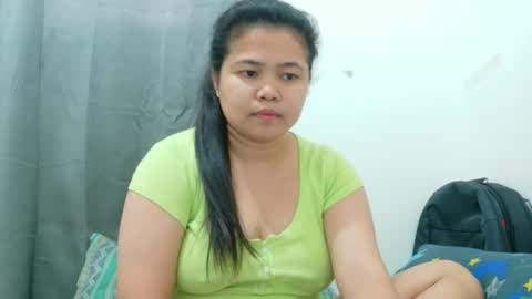 Snapshot of sweetbigtits_maria chatting on April 2026 01:42:02 AM sweetbigtits_maria online show from April 2026 01:42:02 AM