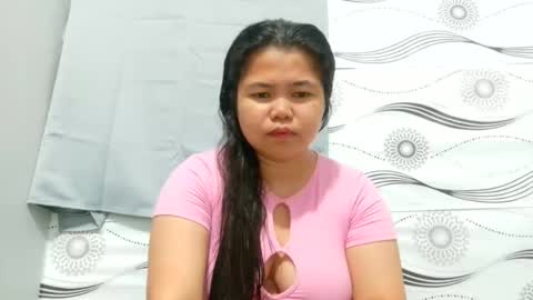 Snapshot of sweetbigtits_maria chatting on May 2026 05:32:02 PM sweetbigtits_maria online show from May 2026 05:32:02 PM