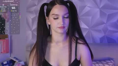 sweetbitch3191 online show from October 2025 09:30:02 AM