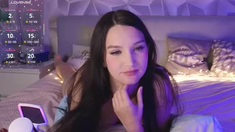 sweetbitch3191 online show from November 2025 08:43:02 PM