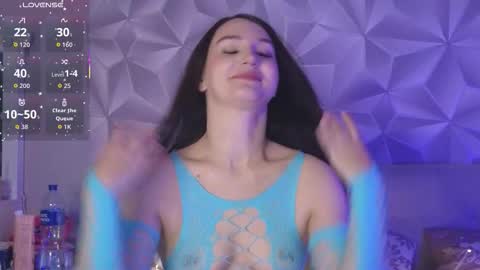 sweetbitch3191 online show from November 2025 08:42:01 AM