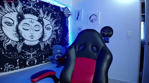 sweetbitter_ online show from January 2025 06:35:01 PM