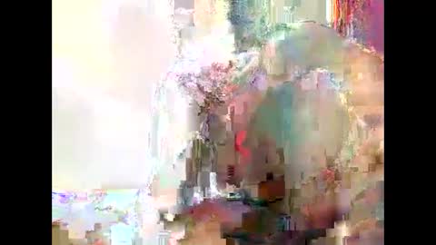 Snapshot of sweetblackgal3 chatting on June 2026 11:26:02 AM JECINTAR online show from June 2026 11:26:02 AM