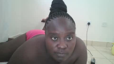 MELVIN online show from December 2024 03:13:02 PM