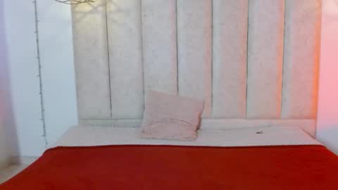 Snapshot of sweetbloomcs chatting on March 2026 02:06:02 PM sweetbloomcs online show from March 2026 02:06:02 PM