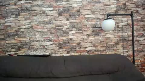 Snapshot of sweetbloomcs chatting on April 2026 08:14:01 PM sweetbloomcs online show from April 2026 08:14:01 PM