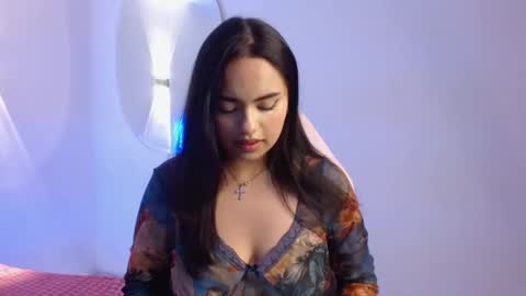 sweetbloomcs online show from May 2026 04:59:02 PM