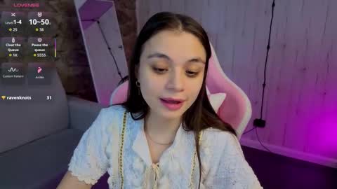 Kim online show from February 2026 02:00:01 AM