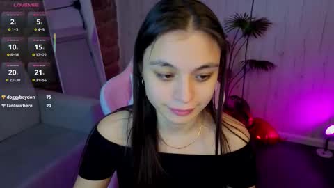 Kim online show from March 2026 07:15:01 AM