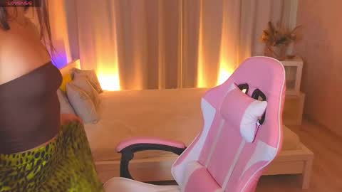 Kim online show from June 2026 03:02:02 AM