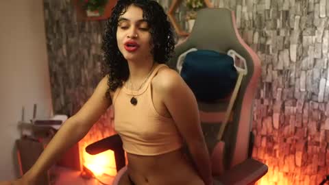 Snapshot of sweetbonii chatting on May 2026 07:41:02 PM Salom independent model online show from May 2026 07:41:02 PM