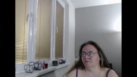 Sweetboobs85h online show from February 2025 03:49:02 PM