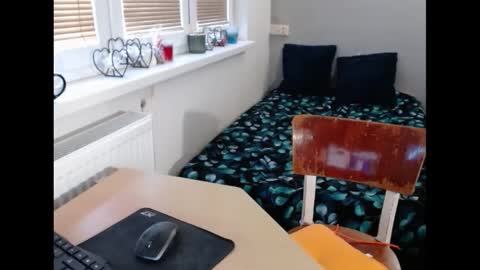 Sweetboobs85h online show from March 2025 11:47:02 AM