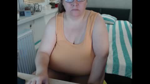 Sweetboobs85h online show from December 2025 10:30:02 PM