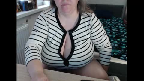 Sweetboobs85h online show from February 2026 09:41:02 AM