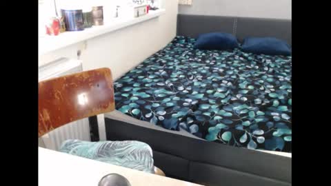 Sweetboobs85h online show from March 2026 08:42:01 AM