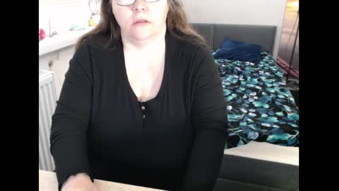 Sweetboobs85h online show from April 2026 08:40:01 AM