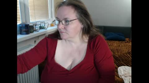 Snapshot of sweetboobs85h chatting on April 2026 05:41:02 PM Sweetboobs85h online show from April 2026 05:41:02 PM
