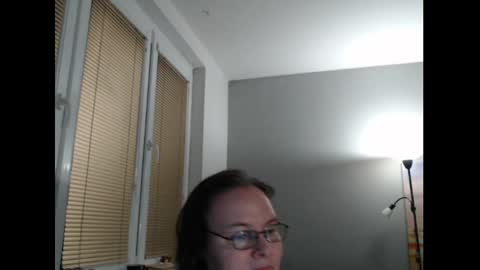 Snapshot of sweetboobs85h chatting on May 2026 08:50:02 PM Sweetboobs85h online show from May 2026 08:50:02 PM