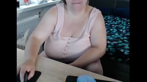 Snapshot of sweetboobs85h chatting on July 2026 10:50:01 AM Sweetboobs85h online show from July 2026 10:50:01 AM