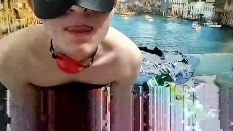 Sweetboy0777 online show from February 2026 12:12:01 PM