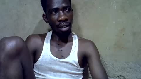 Snapshot of sweetboy844188 chatting on July 2026 11:09:01 AM sweetboy844188 online show from July 2026 11:09:01 AM