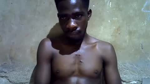 Snapshot of sweetboy844188 chatting on July 2026 11:48:02 PM sweetboy844188 online show from July 2026 11:48:02 PM