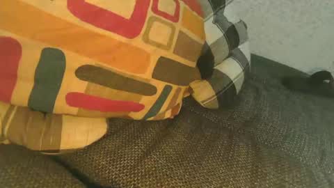 Sweetboy online show from February 2025 08:10:01 PM