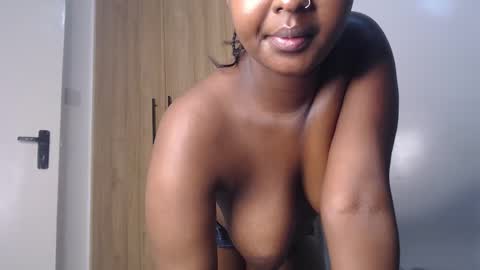 Brinna online show from February 2025 12:52:02 AM