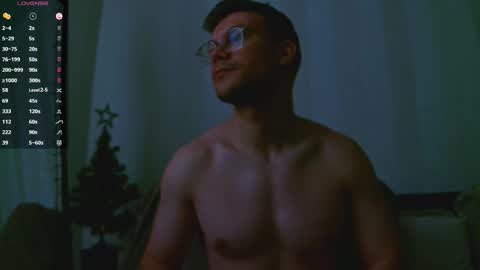 Alex online show from January 2026 05:27:02 PM