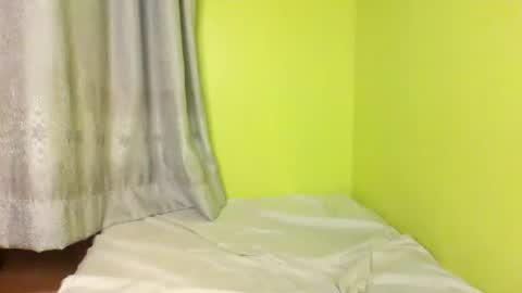 Sweetbunny9 online show from February 2025 03:15:02 PM