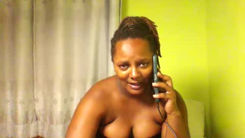 Sweetbunny9 online show from March 2025 04:07:02 PM