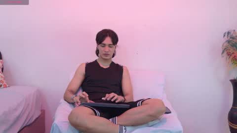 sweetbutspicy online show from May 2026 11:59:01 AM