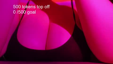 Snapshot of sweetcalciferr chatting on November 2025 12:22:01 PM sweetcalciferr online show from November 2025 12:22:01 PM