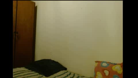 sweetcalm_ online show from March 2026 04:05:02 AM