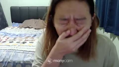 sweetcamille69 online show from December 2024 11:36:01 PM