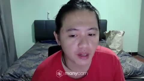 sweetcamille69 online show from December 2024 07:53:01 AM