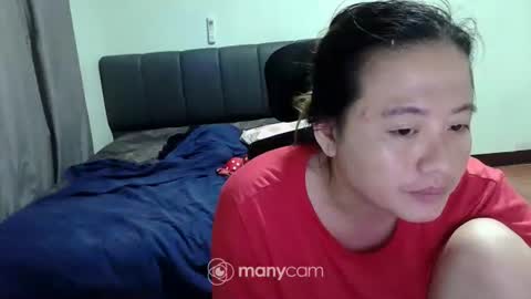 sweetcamille69 online show from January 2025 07:41:02 AM