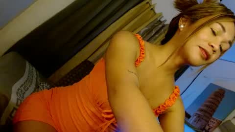 gwapa online show from January 2025 04:47:01 PM