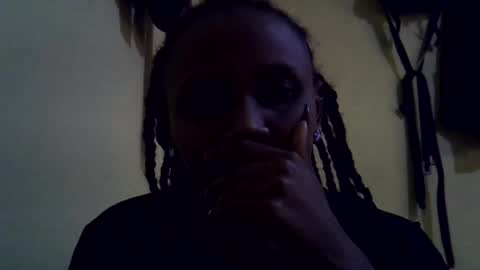 Snapshot of sweetcandy757614 chatting on June 2026 10:08:02 AM sweetcandy757614 online show from June 2026 10:08:02 AM