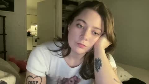 sweetcandy online show from December 2024 03:37:01 AM