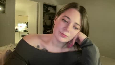 sweetcandy online show from March 2025 04:58:02 AM