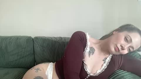 sweetcandy online show from March 2026 12:25:02 AM