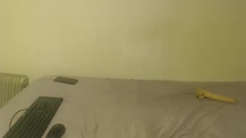 queen online show from March 2026 06:46:01 PM