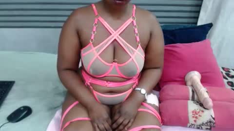 queen online show from April 2026 11:09:01 PM